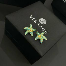 Picture of Versace Earring _SKUVersaceearring12cly3116931